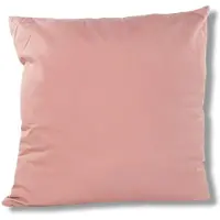 Coen Bakker Buitenkussen 60x60 cm Roze Anna's Collection