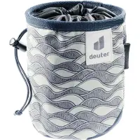 Deuter Gravity I Krijtzak