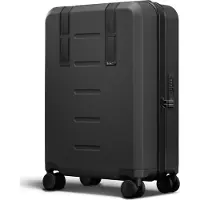 Db Journey Ramverk Carry-on black out hardcase koffer pilotenkoffer