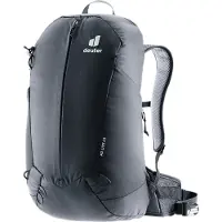 Deuter Sportrugzak 'AC Lite 23' zwart