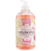 Nesti dante Philosophia Lift Zeeppomp 500 ml