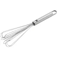 Zwilling Pro garde 27,6 cm