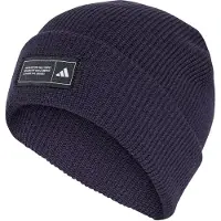 Adidas Sportmuts 'Essentials' donkerblauw