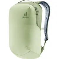 Deuter Rugzak 'Yort 15' pastelgroen