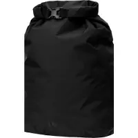 Db - Essential Drybag - Pakzak 13 l, zwart