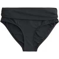 Next Bikinibroek zwart
