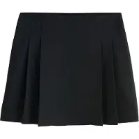 Next Rok zwart