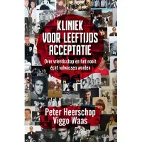 A.W. Bruna Uitgevers Jeugd