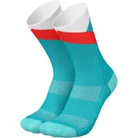 Incylence Sokken TRAIL SUMMITS incruntrav1cas | Maat: 35-38