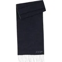 JOOP! Sjaal marine