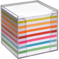Folia Zettelbox