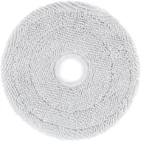 Ecovacs Deebot Mini Dweilpads (4 stuks)