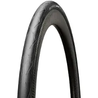 Hutchinson Blackbird Mach3 Tubeless 700 X 30 Racefietsband