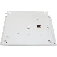 Philippi Ace 12/30 Battery Charger Zilver 236 x 180 x 96 mm