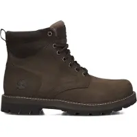 Timberland Britton Road Mid Laarzen