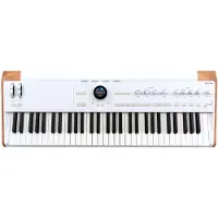 Arturia AstroLab synthesizer