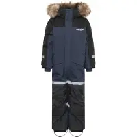Didriksons Bjärven Skipak Kinderen