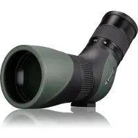 Bresser Pirsch 9-27x56 Spotting Scope GEN. II