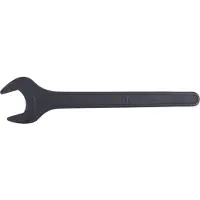 Bahco enkele steeksleutel 32 mm | 894M-32