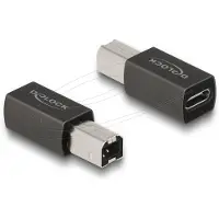 DeLOCK USB C -