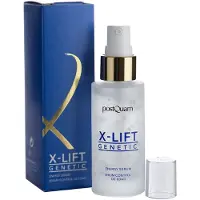 Postquam X-Lift Genetic Energy Serum 30 ml