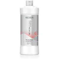 Revlon Color & Care Soft Energizer 6% 20 vol Oxidatie 900ml