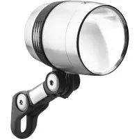 Busch&Muller Lumotec Iq-x T Senso Plus Voorlicht