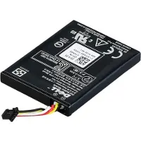 Dell RAID Controller Accu