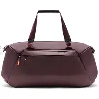 Peak Design - Travel duffel 65l - Eclipse - 65L - (Reis)tassen