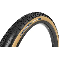 Panaracer Gravelking X1+ Tubeless 700c X 35 Gravelband