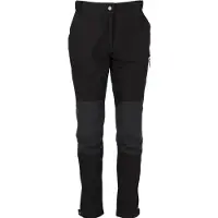 Whistler Broek Wander W-Pro 10000