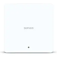 Sophos AP6 420 Access Point (EUK), standaard uitvoering, zonder stroomadapter/PoE-injector