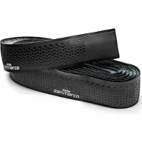 Selle San Marco Presa Corsa Team Stuurlint