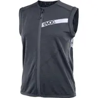 Evoc - Women's Protector Vest Lite - Beschermer L, blauw