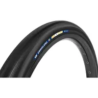 Panaracer Gravelking+ Tubeless 700c X 35 Gravelband