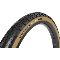 Panaracer Gravelking X1 R Tubeless 700c X 40 Gravelband