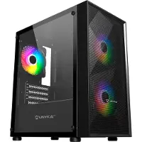 UNYKAch Mir B200 Argb Pc-behuizing