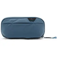 Peak Design Wash Pouch Small - Ocean