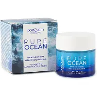 Postquam dagcrème met plankton 50 ml