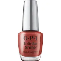 OPI Infinite Shine What's Your Mani-tude Nail Prep Rally