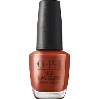 O.P.I. OPI Nail Lacquer Slip Dressed Up 15ml