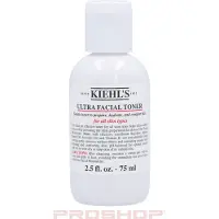 Kiehl's Ultra Facial Toner 75 ml