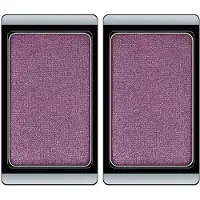 Artdeco Eyeshadow 0.8gr