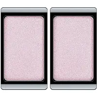 Artdeco Eyeshadow Pearly 97 Pink Treasure