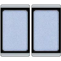 Artdeco - Parel Oogschaduw - 75 Pearly Light Blue 1 g