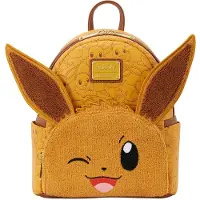 Loungefly Eevee Pokemon Rugzak