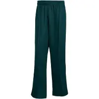 Adidas Broek 'Adicolor Firebird' spar / zwart