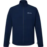 Berghaus Fleece Prism Micro PT InterActive | Maat L
