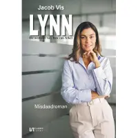 Uitgeverij Ellessy Lynn (Paperback)