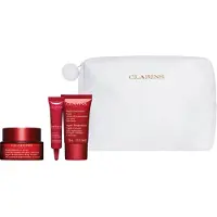Clarins Super Restorative Giftset 72.90 ml